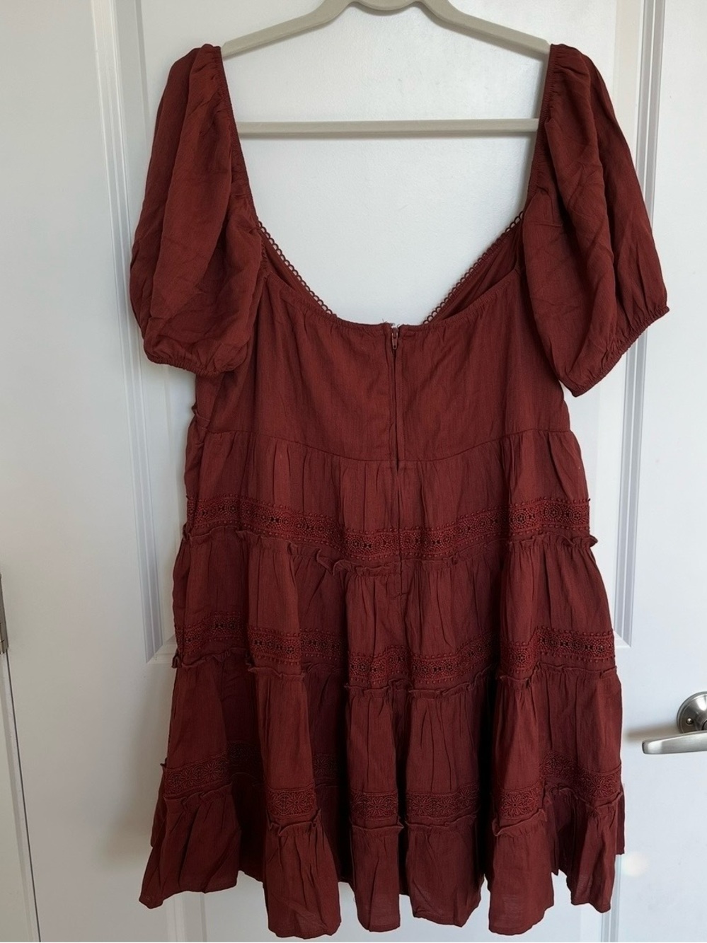 SOLD - Picture 7 of 7